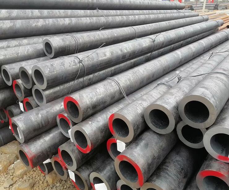 ���ظ�ѹ��¯��