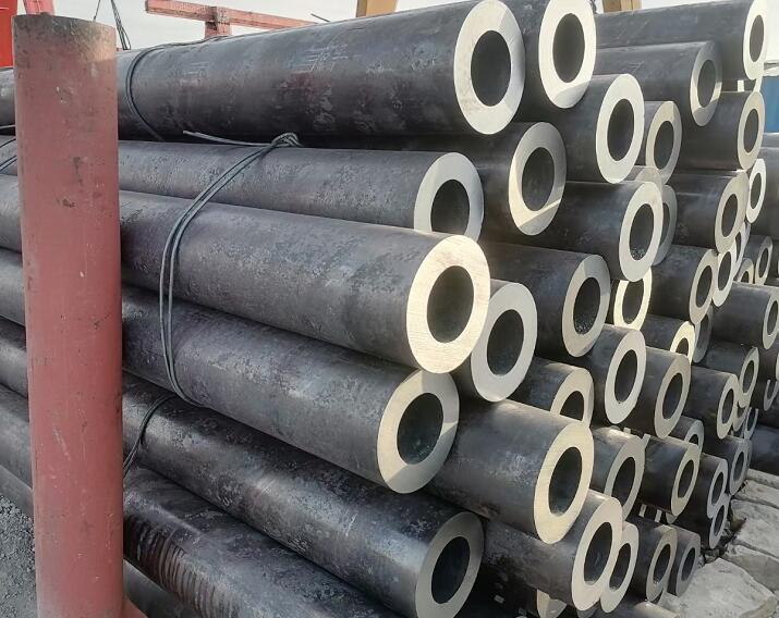 ����42crmo�޷�ֹ�